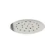 Steelite GS193862 - Drain For All Seafood Towers, Oval 6.625" x 0.5" H Mixed Matl Pans & Inserts 1 image