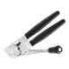 Taylor Precision 6090FS Handheld Can Opener 1 image