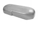 Alfa International HM6-571 Hobart 00-478571-00005 Equivalent Top Cover for Mixer H600/P660 1 image