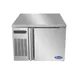 Atosa USA EBF-03 29-3/4" Countertop Blast Chiller Freezer, 22 Ib Chill 11 Ib Freeze Capacity 1 image