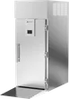 Beverage Air RCBL-202-R-PFA-HC Reach-In Blast Chiller Freezer 1 image