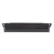 Cambro 4TTFSB110 Tabletop Cold Food Buffet 1 image