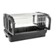 Cambro 4TTFSBSG110 Tabletop Cold Food Buffet 1 image