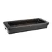 Cambro 5TTFSB110 Tabletop Cold Food Buffet 1 image