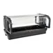 Cambro 5TTFSBSG110 Tabletop Cold Food Buffet 1 image