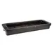 Cambro 6TTFSB110 Tabletop Cold Food Buffet 1 image