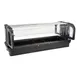 Cambro 6TTFSBSG110 Tabletop Cold Food Buffet 1 image