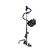 T&S Brass B-7102-U1CXS12X Hose Reel Assembly 1 image