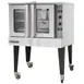 Cookline CC80-SGL Gas Convection Oven 1 image