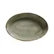 Steelite 11310326 - Oval Baking Dish, 1.625 Qt, 11" x 7.5" x 2.125", Ceramic, Safe 530°F - 6/Case 1 image