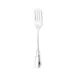 Steelite 5978SX072 Serving Fork, 9.125" 18/10 Stainless Steel, Robert Welch Finish, Rw2, - 1 Dozen 1 image