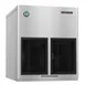 Hoshizaki F-822MAK Flake-Style Ice Maker Head 22" Air 750 lb/24 hr Stl CleanCycle R-404A 115V NSF/UL 1 image