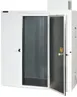 Powers BT70F Storage Freezer 2 image
