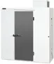 Powers BT70F Storage Freezer 1 image