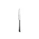 Steelite 5739SX051 Dessert Knife, 7.88" 18/10 Stainless Steel, Finale Finish - 1 Dozen 1 image