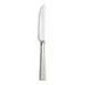 Steelite 5741SX051 Dessert Knife, 8-1/8" Length, 18/10 Stainless Steel, Satin Finish - 1 Dozen 1 image