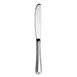 Steelite 5751SX051 Dessert Knife, 7-3/4" , 18/0 Stainless Steel, Varick Finish, Charleston - 1 Dozen 1 image