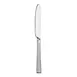 Steelite 5759SX051 Dessert Knife, 7.875", 18/10 Stainless Steel, Flatware, Altman - 1 Dozen 1 image