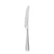 Steelite 5971SX051 Dessert Knife, 8-3/4" 13/0 Stainless Steel, Robert Welch Malvern - 1 Dozen 1 image