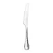 Steelite 5976SX051 Dessert Knife, 8-1/4" 13/0 Stainless Steel, Robert Welch Honeybourne - 1 Dozen 1 image