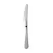 Steelite 6005SX051 Dessert Knife, 8.375" 18/10 Stainless Steel, Robert Welch FW Handle - 1 Dozen 1 image