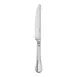 Steelite 6036SX051 Dessert Knife – 8-3/8" Armscote, 18/10 SS, Robert Welch - 1 Dozen 1 image