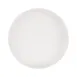 Cal-Mil 23738-8-126 Bowl, 8" Dia. X 3.25"H, Round, Resin 2 image