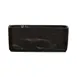 Cal-Mil 23739-10-124 Bowl, 10"W X 10"D X 3.25"H, Square, Resin 1 image