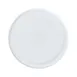 Cal-Mil 24127-5-15 Bento Box, 5" Dia., Round, Melamine, White, Dishwasher Safe 4 image