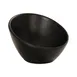 Cal-Mil 24308-4-13 Bowl, 4" Dia. X 2.5"H, Round, Melamine 1 image