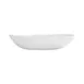 Cal-Mil 24402-14-15 Bali Pasta Bowl, 14" Dia. X 3"H, Round, Dishwasher Safe 1 image