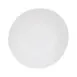 Cal-Mil 24402-14-15 Bali Pasta Bowl, 14" Dia. X 3"H, Round, Dishwasher Safe 2 image