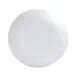 Cal-Mil 24402-14-15 Bali Pasta Bowl, 14" Dia. X 3"H, Round, Dishwasher Safe 3 image