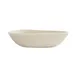 Cal-Mil 24402-16-103 Bali Pasta Bowl, 16 Oz., 6.5" Dia. X 1.75"H, Round 1 image