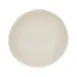 Cal-Mil 24402-16-103 Bali Pasta Bowl, 16 Oz., 6.5" Dia. X 1.75"H, Round 2 image