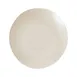 Cal-Mil 24402-16-103 Bali Pasta Bowl, 16 Oz., 6.5" Dia. X 1.75"H, Round 3 image