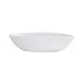 Cal-Mil 24402-16-15 Bali Pasta Bowl, 16 Oz., 6.5" Dia. X 1.75"H, Round 1 image