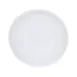 Cal-Mil 24402-16-15 Bali Pasta Bowl, 16 Oz., 6.5" Dia. X 1.75"H, Round 2 image