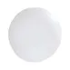 Cal-Mil 24402-16-15 Bali Pasta Bowl, 16 Oz., 6.5" Dia. X 1.75"H, Round 3 image