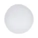 Cal-Mil 24402-30-15 Bali Pasta Bowl, 30 Oz., 8" Dia. X 2"H, Round 2 image