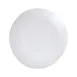 Cal-Mil 24402-30-15 Bali Pasta Bowl, 30 Oz., 8" Dia. X 2"H, Round 3 image