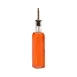 Cal-Mil 3829BOTTLE Glass Bottle, Replacement Bottles For Syrup Caddy 1 image