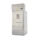 Baxter RPW1S-40.5" 1-Section 1-Door Stainless Steel Retarder/Proofer, 40‑1/2" Controls Refrigeration 1 image