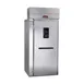 Baxter RPW1S-40.5" 1-Section 1-Door Stainless Steel Retarder/Proofer, 40‑1/2" Controls Refrigeration 3 image