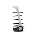 AUTEC HART 5 Autonomous Service Robot, Laser Navigation, Floor Mapping Technology 1 image