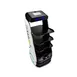 AUTEC HART 6 Autonomous Serving Robot, Autonomous Path Tracking System 1 image