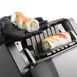 AUTEC MAKI CUTTER ASM260A Sushi Machine 2 image