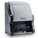 AUTEC MAKI CUTTER ASM260A Sushi Machine 1 image