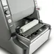 AUTEC MAKI MAKER ASM890A Sushi Machine 1 image