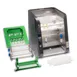 AUTEC MAKI MAKER ASM895A Sushi Machine 1 image